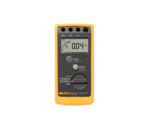 Fluke 1621 接地電阻測試儀